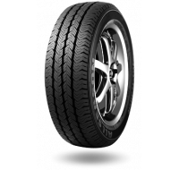 Sunfull SF-08 AS 195/65 R16C 104/102R